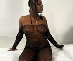 Cincinnati escorts - Cum Enjoy Tight wet Young Pussy💋💋