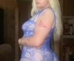 Pretty😍Young💕Blonde🤤 - Image 7