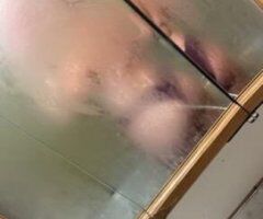 SEXY THICK EXOTIC WOMEN😈😈 100% REAL!! I want you to cum🤪 Also sell nudes!! - Image 3
