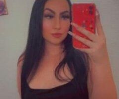 SEXY THICK EXOTIC WOMEN😈😈 100% REAL!! I want you to cum🤪 Also sell nudes!! - Image 5
