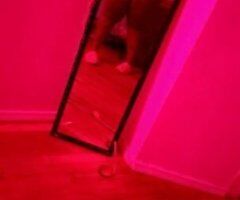 Chicago escorts - CHOCOLATE CHUBBY JUCII AND MY GIRLFRIENDS 127th and Ashland