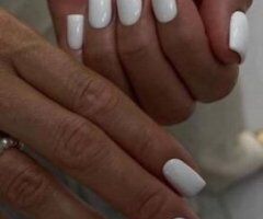 Inland Empire escorts - 💕💕PALM SPRNG 💕💕💕INTERNACIONAL LATINA SPANISH💕💕💕 BONITA Y SOFISTICADA💕💕💕 VISITING THIS SEASON💕💕💕