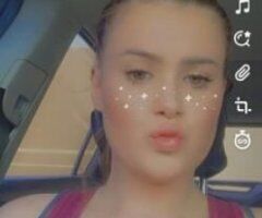 Jonesboro escorts - finally out dis bitch