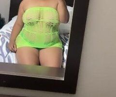 Stockton escorts - EXOTIC 2GIRL SPECIAL💦😻Top Tier Service🍭💦INCALLS AND OUTCALLS😚