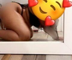 Incalls& outs super wett wett - Image 2