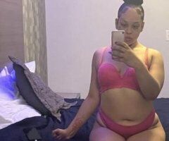 Staten Island escorts - 💋BARE SEX ...INCALL READY 💋