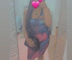 💋BARE SEX ...INCALL READY 💋 - Image 3