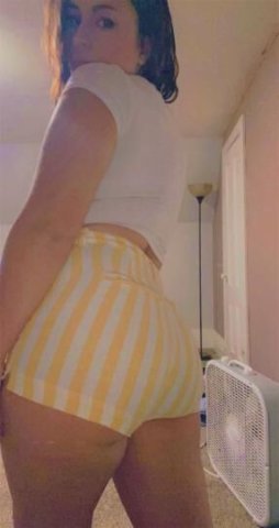 ➰Don't miss out For Hookup😋Anytime😋24/7🚗 - 1