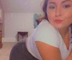 ➰Don't miss out For Hookup😋Anytime😋24/7🚗 - Image 2