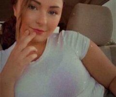 ➰Don't miss out For Hookup😋Anytime😋24/7🚗 - Image 4