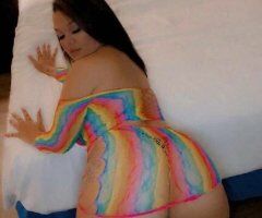 Sexy high-class babe💕 sweet and satisfying services🥂🫦 available for outcalls only📍 BOOK ME NOW! - Image 5