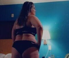 Northwest Georgia escorts - 2 girl special babiee with 2 Blessed Bae's 💋