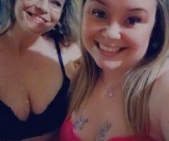 2 girl special babiee with 2 Blessed Bae's 💋 - Image 3