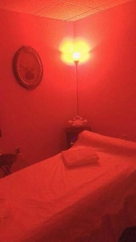 ꧁ஜ🌺Asian Candy SPA🌺Sensual Body Massage🌺Escort💚B2B💚Enjoy Blowjob🌺ஜ꧂InCall/OutCall And Carfun💥Available 24/7🚗 - 1