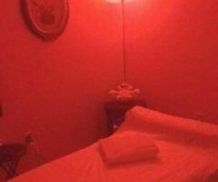 ꧁ஜ🌺Asian Candy SPA🌺Sensual Body Massage🌺Escort💚B2B💚Enjoy Blowjob🌺ஜ꧂InCall/OutCall And Carfun💥Available 24/7🚗 - Image 1