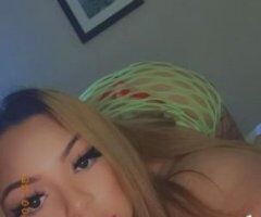 Binghamton escorts - Uptown Bx 📍LATINA 💦💋Super tight Super CREAMY🍦THICK MAMI