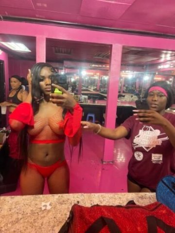 NEW FACE INA CITY👸🏽PAY ME DADDY🤲🏽💰INCALL $ OUTCALL$CARDATES - 1