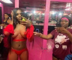 NEW FACE INA CITY👸🏽PAY ME DADDY🤲🏽💰INCALL $ OUTCALL$CARDATES - Image 1