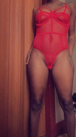 Very Petite 💕 😜 Sexy Chocolate 🍫 - 1