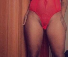 Sioux City escorts - Very Petite 💕 😜 Sexy Chocolate 🍫