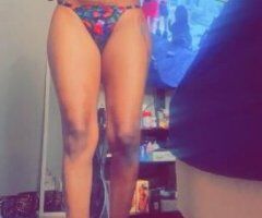 Very Petite 💕 😜 Sexy Chocolate 🍫 - Image 2
