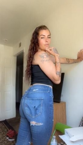 video chat is a must baby ask about two girls special IT'S MOTHERS DAY WEEKEND COME SPOIL ME PLEASE - 1