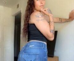 Modesto escorts - video chat is a must baby ask about two girls special IT'S MOTHERS DAY WEEKEND COME SPOIL ME PLEASE