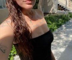 video chat is a must baby ask about two girls special IT'S MOTHERS DAY WEEKEND COME SPOIL ME PLEASE - Image 6