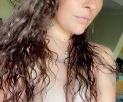 video chat is a must baby ask about two girls special IT'S MOTHERS DAY WEEKEND COME SPOIL ME PLEASE - Image 7