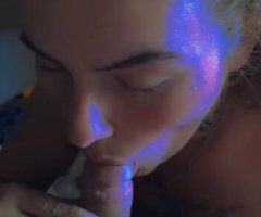 video chat is a must baby ask about two girls special IT'S MOTHERS DAY WEEKEND COME SPOIL ME PLEASE - Image 8