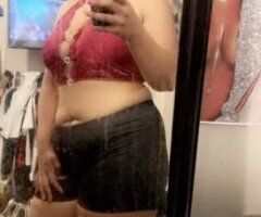 Nashua escorts - Bouncing Big booty 🍑🍑🇯🇲