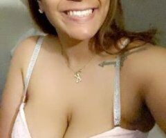 Bouncing Big booty 🍑🍑🇯🇲 - Image 3