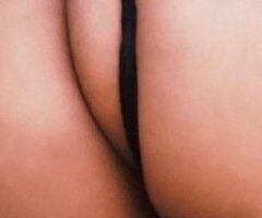 Denver escorts - here only for the weekend 😩🥰🥰🫶🏽