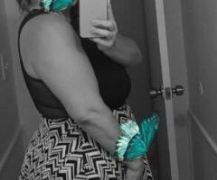 INCALL⭐Massage By Denice⭐ FS - Image 4