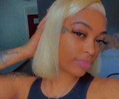 PrettyPink Myiah - Image 3