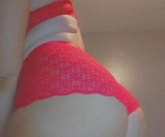 Boise escorts - New 2 Area!!!💥🚧Extreme Caution🚧 🚨HIGHLY Addictive🚨