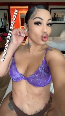 💦💦💦 Slutty LATINA 💦💦💦 CUM POUND TEMPTATION 💦💦💦 NO DEPOSIT REQUIRED 💦💦💦 - 1
