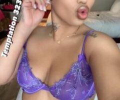 Long Beach escorts - 💦💦💦 Slutty LATINA 💦💦💦 CUM POUND TEMPTATION 💦💦💦 NO DEPOSIT REQUIRED 💦💦💦