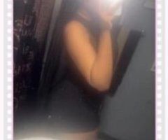 Western Illinois escorts - deepest throat wettest poke