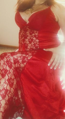 ❌⭕❌⭕ XXX Rated Massage Sessions Available ❌ ⭕ WEDNESDAY OPENINGS - Call or Text NOW ❌⭕❌⭕ - 1