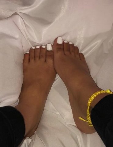 Homie, Lover , Friend Vibes .... ( see ad) Come check me out if you lookig for a regular 😘 - 1