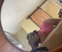 Orlando escorts - Thicc Yellowbone