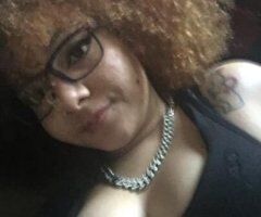 Thicc Yellowbone - Image 3