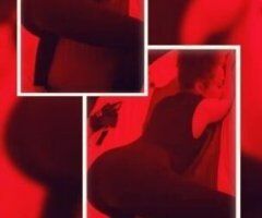Thicc Yellowbone - Image 5