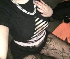 Thicc Yellowbone - Image 12
