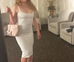 Santa Cruz escorts - NEW GIRL🥰 GREAT TIME!✅INCALLS/ OUTCALLS✅FACETIME VERIFICATION
