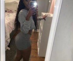 Gainesville escorts - IF U DONT HAVE MORE THAN 200 DO NOT CALL ME !!!!!!!!!!!!!!!!!!!!!!!!