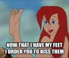 come enjoy goddess cashmere soles and toes on tuesday & BOOK NOW FOR A QV FOOT WORSHIP 💅🏽🖕🏽🤳💵🦶🏽🦶🏽👅💦🤤( SILENT SENDS ARE WELCOME )[Text Me Before Calling Me ] (Cashapp :$SPMHOOKS &Googlepay:[email protected]} - Image 2