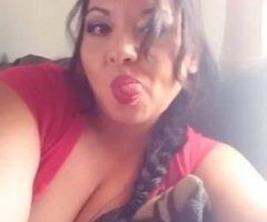 2 girls Espanola Discreet INCALL OUTCALL Cash Only please 420/party friendly - Image 2