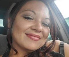 2 girls Espanola Discreet INCALL OUTCALL Cash Only please 420/party friendly - Image 4